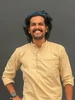 Profile picture of Sarath K