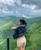 Profile picture of Grace