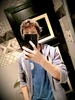Profile picture of Carlos
