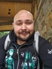 Sawirka profile-ka Nick