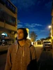 Foto de perfil de Chmsou