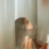 Foto de perfil de Camila