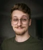 Foto de perfil de Renan