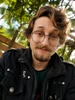 Profile picture of Renan