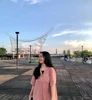 Hulagway sa profile ni Saa