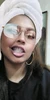 Larawan ng profile ni Maddy
