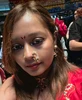 عکس پروفایل Maddy