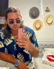 Profile picture of Daniel Alejandro