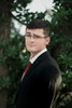 Profile picture of Austin