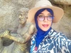 Profile picture of Madiha