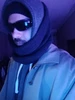 Profile picture of Nick