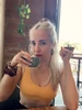 Profile picture of Kelsey