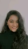 Profile picture of Simran