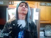 Foto de perfil de Axel