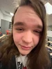 Foto profil Dylan