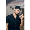 Duab profile ntawm Sourav Ray