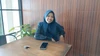 Profilbild vum Hima