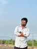 Profile picture of Jagdish Sahu