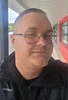 Dawid profil şəkli