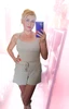 Poto profil Karolina