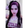 Profile picture of melynd