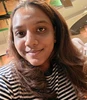 Profile picture of Sharvenni