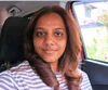 Profile picture of Sharvenni