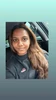 Profile picture of Sharvenni