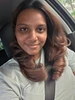 Profile picture of Sharvenni