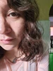 Foto de perfil de Arely