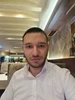 Hulagway sa profile ni Aleksandar
