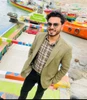 Ali raza 的個人照片
