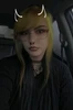 Profile picture of CaptHowdy
