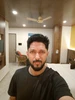Profile picture of Saurav