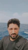 פראפיל בילד פון Saurav