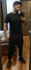 عکس پروفایل Saurav