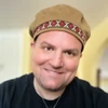 Profilová fotka uživatele David