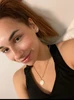 Profile picture of Maryana
