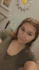 Profile picture of Marianne King