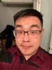 Jonathan的头像