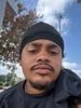 Foto de perfil de Jai