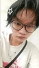 Larawan ng profile ni Filan