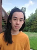Paul的头像