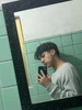 Foto de perfil de Isaac