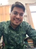 Profile picture of Shiv