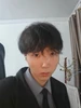 安楠 的個人照片