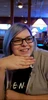 Profile picture of Ryn O'Neill
