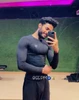 Profile picture of Aadarsh Rajput