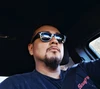 Foto de perfil de Alex