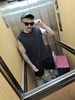 Profile picture of Mike